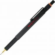   ROTRING 800 0.7mm ME  1904446