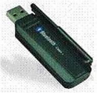 BLUETOOTH 20m USB Adapter(15048)