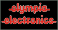OLYMPIA ELECTRONICS