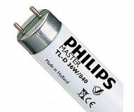 OPIOY T8 36W/840 MASTER PHILIPS 1,20m