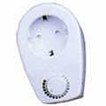 DIMMER PIZA 275W