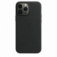  IPHONE 13 PRO MAX LEATHER BLACK A2704