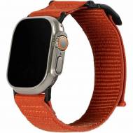  APPLE WATCH UAG ACTIVE STRAPS 42,44,45,49