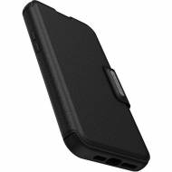  OTTERBOX STRADA IPHONE 15 PRO MAX 6.7''