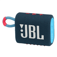 JBL GO3   4.2W BLUETOOTH 5 