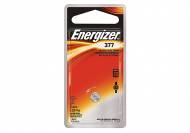   377 ENERGIZER
