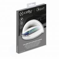 CELLY WLLIGHTCIRCLE   15W   LED