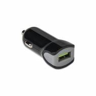 CELLY CCUSBTURBO   USB A 12W 