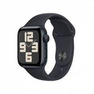  APPLE MIDNIGHT SPORT 45MM 42,44,45,ULTRA 1,2