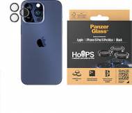 PANZER GLASS IPHONE 6.1,6.7   