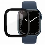 PANZER GLASS APPLE WATCH 7 45mm    