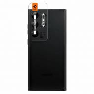 SPIGEN   SAMSUNG S23 ULTRA  AGL05950