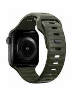  NOMAD SPORT BAND ASH GREEN 44,45,49