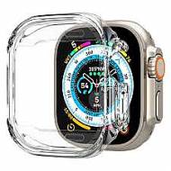 SPIGEN   APPLE WATCH ULTRA 1,2 ACS05459