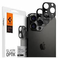 SPIGEN   IPHONE 13 PRO/PRO MAX 