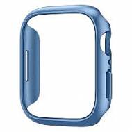 SPIGEN  APPLE WATCH 45mm  ACS04176