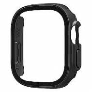 SPIGEN    APPLE WATCH ULTRA BLACK ACS05558