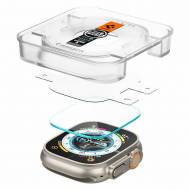 SPIGEN   APPLE WATCH ULTRA 2  AGL05556