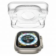 SPIGEN   APPLE WATCH ULTRA 2  AGL05556