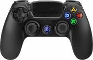 TURBOX VENGA GAMEPAD PS4  /  PS4