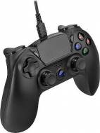 TURBOX VENGA GAMEPAD PS4  /  PS4